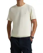 Polo Ralph Lauren Футболка - Артикул: 710916698003