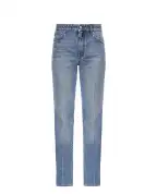 Stella McCartney Джинси - Артикул: 6D04123SQH27