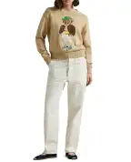 Polo Ralph Lauren Свитер Polo Bear - Артикул: 211972121001