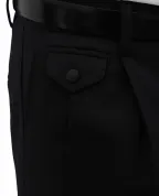 Dolce&Gabbana Штани - Артикул: GY6UET-FU27J