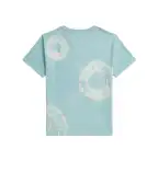 Polo Ralph Lauren Детская футболка Polo Bear - Артикул: 323B13595001