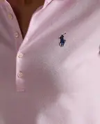 Polo Ralph Lauren Поло - Артикул: 211B18200014