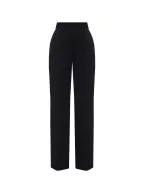 Dolce&Gabbana Брюки - Артикул: FTC8ZT-FU21E