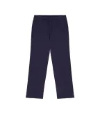 Polo Ralph Lauren Дитячі штани - Артикул: 322855803002