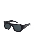 Saint Laurent Солнцезащитные очки - Артикул: SL 740-005