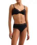 ERES Трусы GABBY GRAPHIC - Артикул: 612411