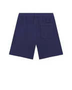 Polo Ralph Lauren Детские шорты - Артикул: 323964135002