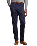Ralph Lauren Purple Label Брюки-чиносы - Артикул: 798977050001