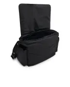 Dolce&Gabbana Дитяча сумка з монограмою логотипу - Артикул: EB0271-A0650