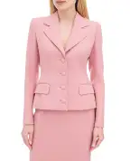 Dolce&Gabbana Жакет - Артикул: F27DST-FU2L8