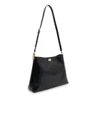 Dolce&Gabbana Сумка Vittoria Large из телячьей кожи - Артикул: BB7942-AZ000