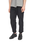 Dolce&Gabbana Брюки карго (костюм) - Артикул: GW5OHT-GK305