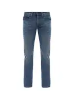 Polo Ralph Lauren Джинси Sullivan - Артикул: 710956084001