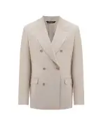 Dolce&Gabbana Пиджак - Артикул: G2QS7T-FU4MC