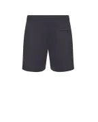 Dolce&Gabbana Плавательные шорты - Артикул: M4F36T-ONR46