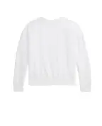 Polo Ralph Lauren Дитячий світшот Polo Bear - Артикул: 313A96116003