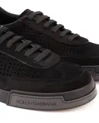 Dolce&Gabbana Кеды Portofino Yacht - Артикул: A20189-A6688