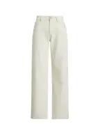 Ralph Lauren Collection Джинси - Артикул: 290963100001