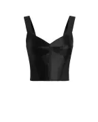 Dolce&Gabbana Бюстьє - Артикул: F7W98T-GDCRP