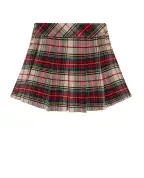 Polo Ralph Lauren Дитяча спідниця - Артикул: 313951834001