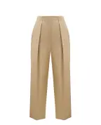 Balmain Брюки - Артикул: DF0PQ315CF47
