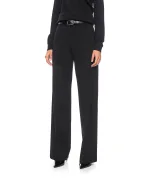 Dolce&Gabbana Брюки из шерсти - Артикул: FTC17T-FUBG3