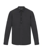 Dolce&Gabbana Рубашка - Артикул: G5OE1T-FUFIP