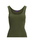 Ralph Lauren Collection Майка - Артикул: 290965861001