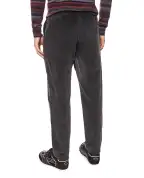 Dolce&Gabbana Штани оксамитові - Артикул: GP13XT-FUWER