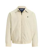 Polo Ralph Lauren Куртка - Артикул: 710940744502