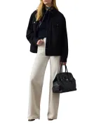 Ralph Lauren Collection Джинси Dylon - Артикул: 290P09813001