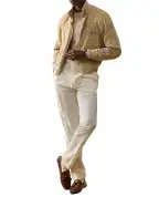 Ralph Lauren Purple Label Куртка Hayworth из замши ягненка - Артикул: 790P07887001