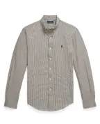 Polo Ralph Lauren Рубашка - Артикул: 710974528001
