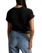 Polo Ralph Lauren Футболка - Артикул: 211967104002