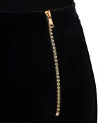 Balmain Брюки - Артикул: DF0PQ312JG50