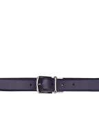 Polo Ralph Lauren Ремень - Артикул: 405800534001