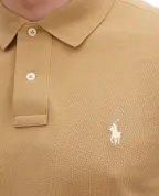 Polo Ralph Lauren Поло Mesh - Артикул: 710680784332