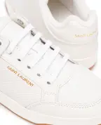 Saint Laurent Кросівки SL/61 - Артикул: 713602-AAB85