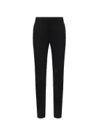 Saint Laurent Штани - Артикул: 531553-Y399W