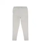 Polo Ralph Lauren Дитячі спортивні штани - Артикул: 312698768004