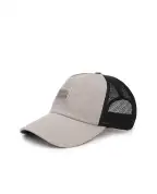 Dolce&Gabbana Бейсболка - Артикул: GH736A-GI993