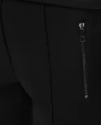 Dolce&Gabbana Штани - Артикул: FTCD2T-GDO95