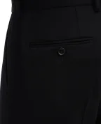 Dolce&Gabbana Брюки - Артикул: GYZMHT-GH862