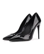 Dolce&Gabbana Туфлі човники - Артикул: CD1710-A1471