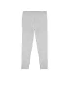 Polo Ralph Lauren Дитячі спортивні штани - Артикул: 312698768004