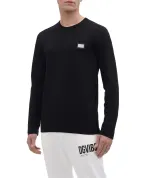 Dolce&Gabbana Лонгслів - Артикул: G8PV0T-G7F2I