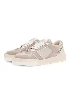Dolce&Gabbana Кеди New Roma - Артикул: CS2241-AW322