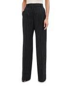 Dolce&Gabbana Штани - Артикул: FTCPNT-FR20A