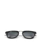 Saint Laurent Солнцезащитные очки - Артикул: SL 753-001