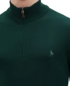 Polo Ralph Lauren Свитер - Артикул: 710876756014